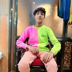 Suchta Koli - Facebook