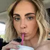 Kaylee Sleight - @kayleesleight - TikTok