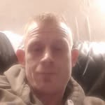 Kyle Ninj Sleight - @kyle.sleight - Instagram