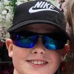 Kyle Sleight - @kyle228717 - Instagram
