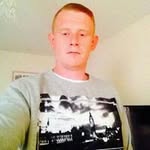Kyle Sleight - @kylesleights - Instagram