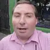 Kyle Sleight - @kyle.sleight3 - TikTok