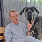 Kyle Sleight - Facebook