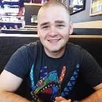 Kyle Sleight - Facebook