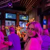 Kyleigh Sleight - @kyleighsleight - TikTok