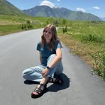 Kylie Sleight - Facebook