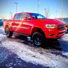 kyle__slingerland - @kyle__slingerland - TikTok
