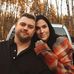 Kyle Slingerland - Facebook