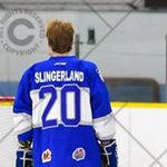 Kyle Slingerland - @kyle.slingerland - Instagram