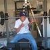 Kyle Slingerland - Facebook