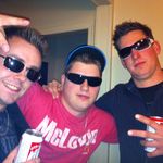 Kyle Slingerland - @kyle__slingerland - Instagram