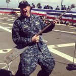 Kyle Slingerland - @slingekd - Instagram