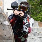 Kyle Slingerland - @kyleslings17 - Instagram