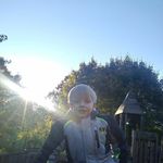 Kyle Slingerland - @kyle.slingerland.14 - Instagram