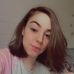 Kylee Slingerland - Facebook
