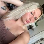Kaylee Slinkard - Facebook