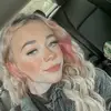 Kaylen Slankard - @kaylenslankard0 - TikTok