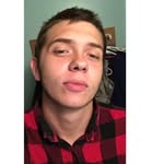 Kyle Slinkard - @kyle.slinkard.10 - Instagram