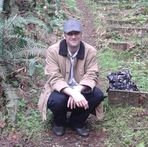 Kyle Slinkard - Facebook