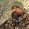 kyle slinkard - @kyleslinkard - TikTok