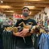 Kyle Slinkard - @kyleslinkard5 - TikTok