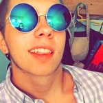 Kyle Slinkard - @kyleslinkard - Instagram