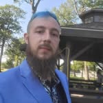 Kyle Slominski - @dj_gazoo - Instagram