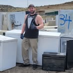 Kyle Slominski - Facebook