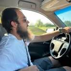 Kyle Slominski - Facebook