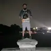 Kyle Slominski - @officialgazoo.tts - TikTok