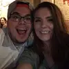 Kyle Smolinski - @kylesmolinski - TikTok