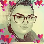 Patrycja Anna Klęk Słomińska - @patrycjaklek - Instagram