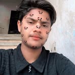 Kalu Shooter - Facebook