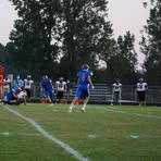 Kyle Sloter - Facebook