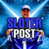 Kyle Sloter - @sloterpost - TikTok