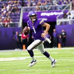 Kyle Sloter - @kylesloter - Instagram