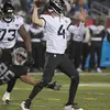kyle sloter - @kylesloter - TikTok