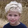 Kyle Sloter - @kyle_sloter - TikTok