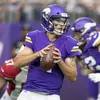 Kyle Sloter - @kylesloter10 - TikTok