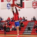 Kyle Sloter - @kylesloter_ - Instagram