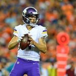Kyle Sloter Fan - @minnesloter - Instagram