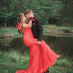 Kyle Sluder - Facebook