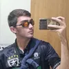 kylesloter - @kylesloter389805 - TikTok