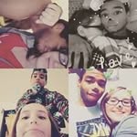 Baylee Chaney - @kyles_lover - Instagram