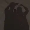emmy&kyle - @kyleslover3 - TikTok