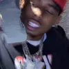 heylol - @kylesloverr - TikTok