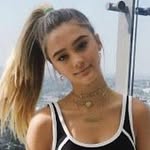 Ilovekyle - @kylesloverrr - Instagram