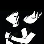 Kyle Slover - @outlastmaster101 - Instagram