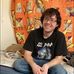 Kyle Slover - Facebook