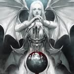 Kyle Slover - @bonitoswagolini - Instagram